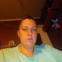 ���������� �����-���������, ���� ������� ��������, 38 ���, ������������ ��� ������, ����� � ���������