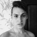 ���������� ������, ���� ������� Stas, 33 ����, ������������ ��� ������, ����� � ���������, c�������� ���������