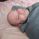 ���������� ������-��-����, ���� ������� �������, 38 ���, ������������ 