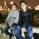  ,   , 35 ,   