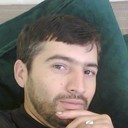 ���������� ������, ���� ������� Avazhan, 42 ����, ������������ ��� ������, ����� � ���������, c�������� ���������