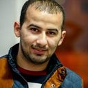  ,   Nicat, 36 ,   
