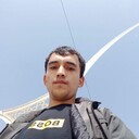 ���������� �������, ���� ������� Abdulaziz, 33 ����, ������������ ��� ������, ����� � ���������