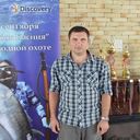 ���������� ����, ���� ������� �����, 44 ����, ������������ ��� ������, ����� � ���������, c�������� ���������