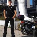 ���������� ����, ���� ������� ����, 37 ���, ������������ ��� ������, ����� � ���������, c�������� ���������