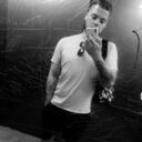 ���������� ������, ���� ������� ����, 35 ���, ������������ ��� ������, ����� � ���������