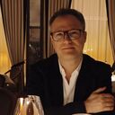  ,   Pushkin, 40 ,   