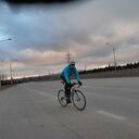 ���������� ����������, ���� ������� ������, 33 ����, ������������ ��� ����� � ���������, c�������� ���������