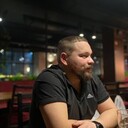 ���������� ����������, ���� ������� ��������, 33 ����, ������������ ��� ������, ����� � ���������, c�������� ���������