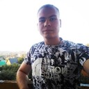  ,   , 24 ,   ,   , c , 