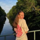 ���������� ������, ���� ������� �����, 22 ����, ������������ ��� ������, ���������