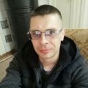 ���������� �����-���������, ���� ������� Serga, 41 ���, ������������ ��� ������, ����� � ���������