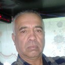  ,   , 55 ,   ,   