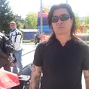 ���������� �����������, ���� ������� �������, 54 ����, ������������ ��� ������, ����� � ���������, c�������� ���������