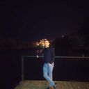 ���������� ������, ���� ������� Tehran, 41 ���, ������������ ��� ������, ����� � ���������