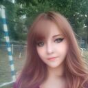  ,   , 30 ,   ,   , 