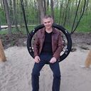  ,   , 45 ,   ,   , c , 