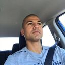 ���������� ������, ���� ������� �����, 50 ���, ������������ ��� ������, ����� � ���������