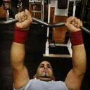  ,   Tarik, 40 ,   ,   , c 