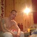 ���������� �����-���������, ���� ������� �������, 36 ���, ������������ ��� ������, ����� � ���������