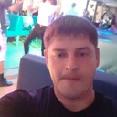 ���������� �����, ���� ������� ����������, 35 ���, ������������ ��� ������, ����� � ���������