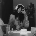 ���������� Lambeth, ���� ������� Lena, 25 ���, ������������ ��� ������, ����� � ���������