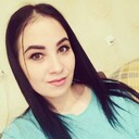  -,   , 28 ,     , c , 