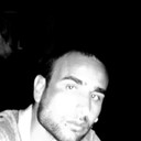 ���������� ������, ���� ������� ����, 40 ���, ������������ ��� ������, ����� � ���������, c�������� ���������