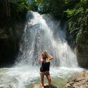 ���������� ������, ���� ������� �����, 30 ���, ������������ ��� ����� � ���������, c�������� ���������