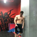 ���������� ������, ���� ������� ����������, 30 ���, ������������ ��� ������, ����� � ���������, c�������� ���������, ���������