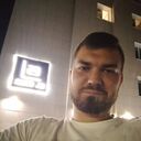 ���������� �����, ���� ������� ������, 31 ���, ������������ ��� ������, ���������