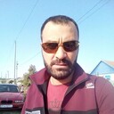 ���������� ���������, ���� ������� �����, 39 ���, ������������ ��� ������, ����� � ���������