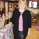  -,   , 61 ,   ,   , c 