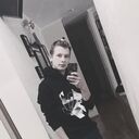 ���������� �����-���������, ���� ����� �����, 23 ����, ������������ ��� ������, ����� � ���������