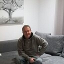  ,   Alex, 61 ,   ,   , c 