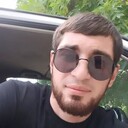 ���������� ����������, ���� ������� Rasim, 29 ���, ������������ ��� ������, ����� � ���������