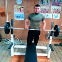 ���������� �����, ���� ������� �������, 32 ����, ������������ ��� ������, ����� � ���������, c�������� ���������, ���������