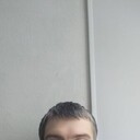 ���������� ������-���, ���� ������� �����, 36 ���, ������������ ��� ������, ����� � ���������, c�������� ���������