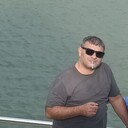  ,   Raman, 45 ,   ,   