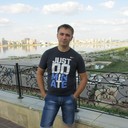  ,   STASS, 42 ,   