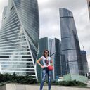 ���������� �������, ���� ������� ��������, 32 ����, ������������ ��� ������, ����� � ���������, c�������� ���������