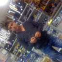  ,   Nikita, 36 ,   ,   , c , 