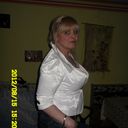 ���������� ����, ���� ������� ������, 61 ���, ������������ ��� ������, ����� � ���������, c�������� ���������