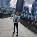  ,   Hasan, 26 ,   ,   