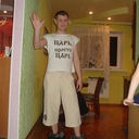 ���������� �������, ���� ������� ������, 45 ���, ������������ ��� ������