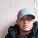 ���������� ��, ���� ������� ������, 35 ���, ������������ ��� ������, ����� � ���������, c�������� ���������, ���������