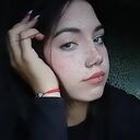  ,   , 19 ,   c , 