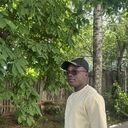 ,   Itoua, 24 ,   ,   
