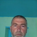  ,   Abdullo, 58 ,   ,   , c 