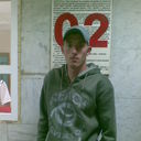  ,   , 36 ,   ,   , c 